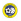 Логотип футбольный клуб Биловец