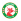 Логотип Биньдинь