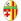 Логотип Биркиркара