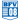 Логотип Бишофсверда