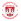 Логотип футбольный клуб Бистрица
