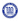 Логотип Блантайр (Саут-Ланаркшир)