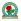 Блэкбёрн (до 23)