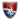 Логотип Блежой (Виспешти)