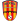 Логотип футбольный клуб Блуа