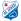 Логотип Бокель (Котор)