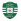 Логотип Браду Борка
