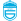 Логотип Брегальника Штип