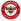 Логотип Брентфорд 2