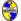 Логотип футбольный клуб Брузапорто