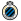Логотип Брюгге (до 21)