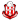 Логотип Булваспор (Стамбул)