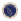 Логотип Бурган (Эль-Кувейт)