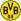 Логотип футбольный клуб Боруссия Д
