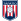 Логотип Тапатио (Гвадалахара)