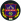 Логотип футбольный клуб Кенкре (Махим)