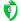 Логотип Кастиадас