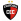 Логотип Каукае