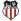 Логотип Азуага