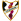Логотип Буполса (Бургос)