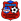 Логотип Эстраденсе (Эстрада)