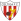 Логотип Селтига (Иль-де-Ароса)