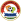 Логотип футбольный клуб Панадерия Пулидо (Вега де Сан Матео)