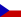 Логотип Чехия (до 18)