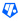 Логотип футбольный клуб Чертаново