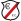 Логотип футбольный клуб Чинандега (Ла Веранера)