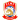 Логотип футбольный клуб Циндао ВК