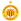 Логотип футбольный клуб Прогресо (Монтевидео)