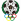 Логотип Сан Игнасио (Витория-Гастейс)