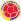 Логотип Колумбия до 23