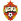 Логотип футбольный клуб ЦСКА (до 19) (Москва)