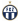 Логотип футбольный клуб Цюрих