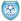Логотип футбольный клуб Делин-Ижевск