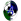 Логотип Демня