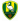 Логотип Ден Хааг (жен)