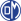 Логотип футбольный клуб Деп Мунисипал (Лима)