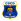 Логотип Депортиво (Уальгайок)
