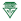 Логотип Депортиво (Гуано)