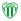 Логотип футбольный клуб Депортиво Лаферрере