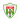 Логотип Депортиво Сур-Кар (Оруро)