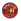 Логотип футбольный клуб Дхамк