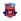 Логотип футбольный клуб Дила
