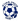 Логотип Димона