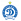 Логотип футбольный клуб Динамо Мн (Минск)