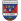 Логотип футбольный клуб Диокесано (Касерес)