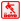 Логотип футбольный клуб ДОВО (Венендал)